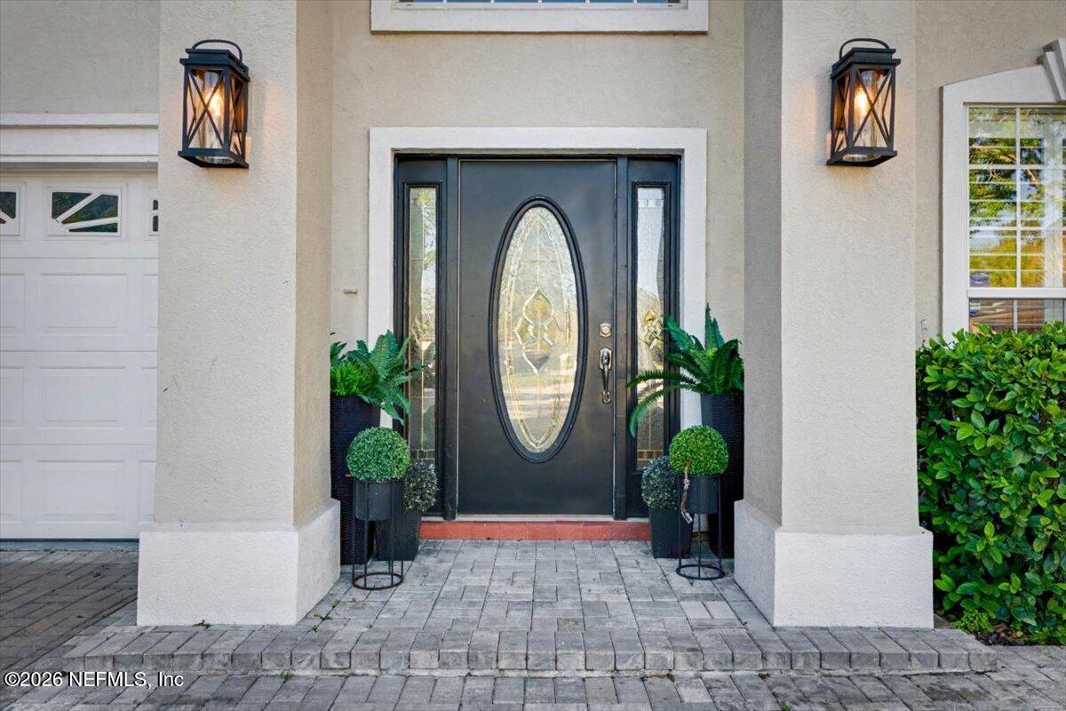 12683 ARROWLEAF Lane