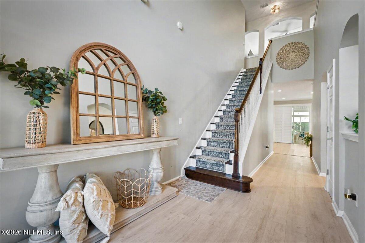 12683 ARROWLEAF Lane