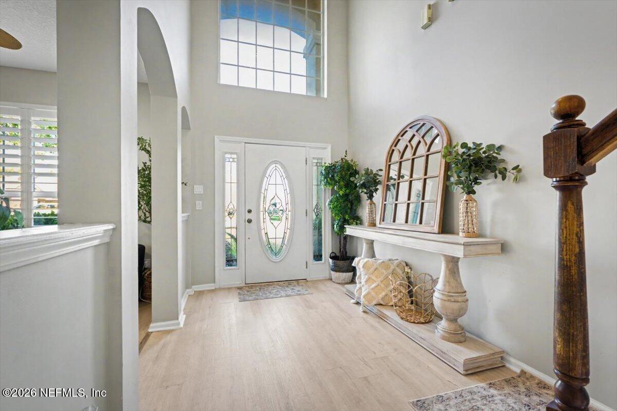 12683 ARROWLEAF Lane