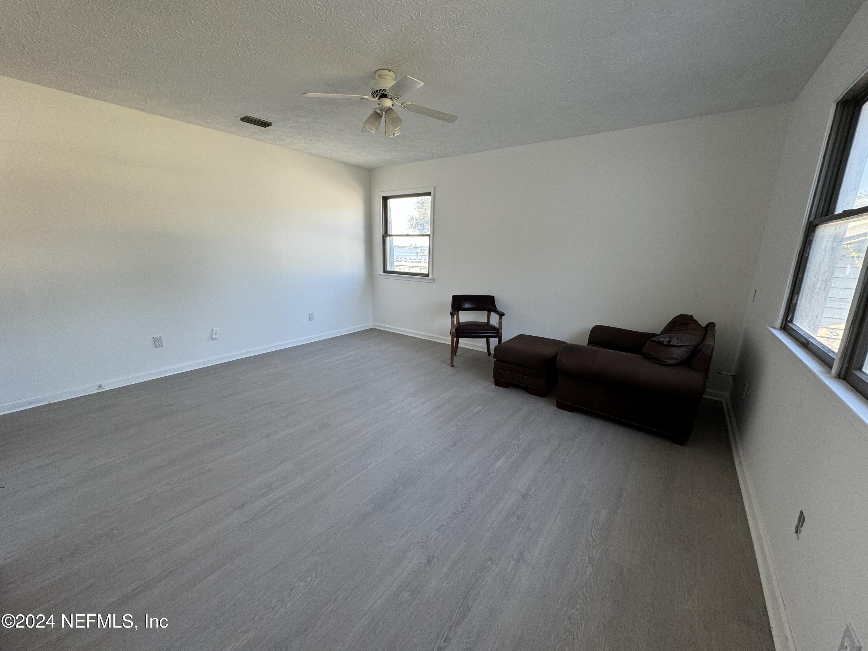 3832 SANDY SHORES Drive