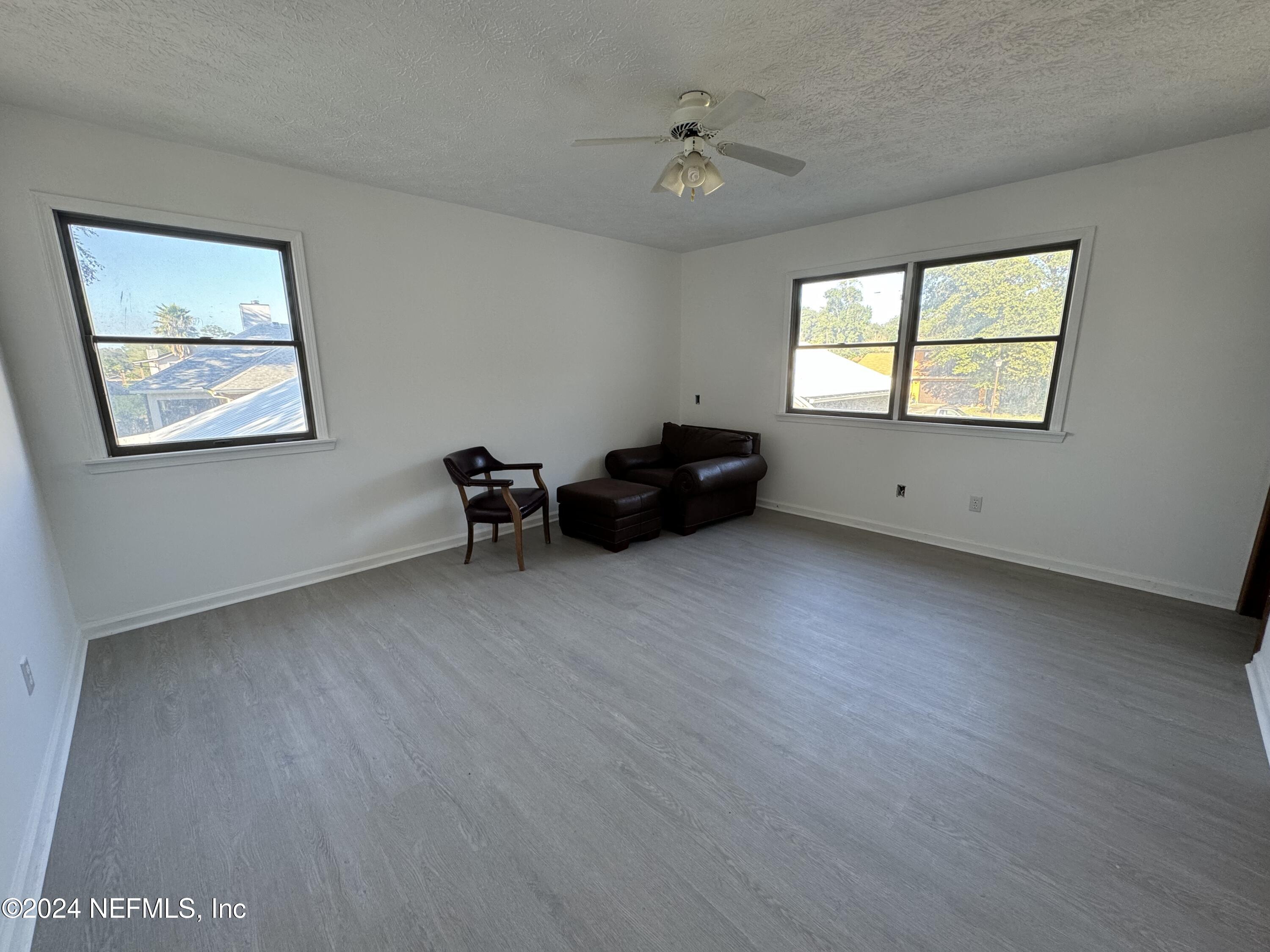 3832 SANDY SHORES Drive
