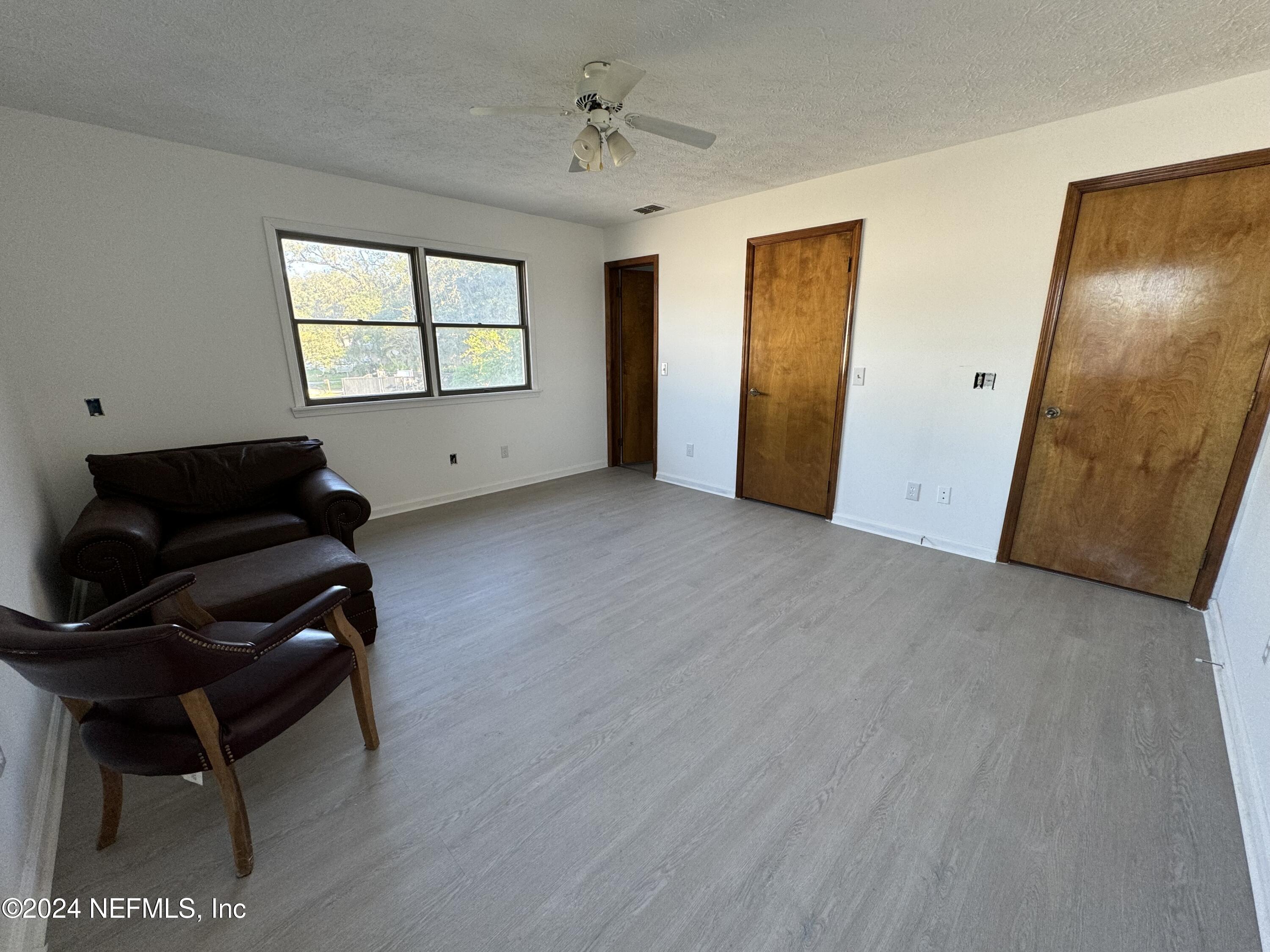 3832 SANDY SHORES Drive