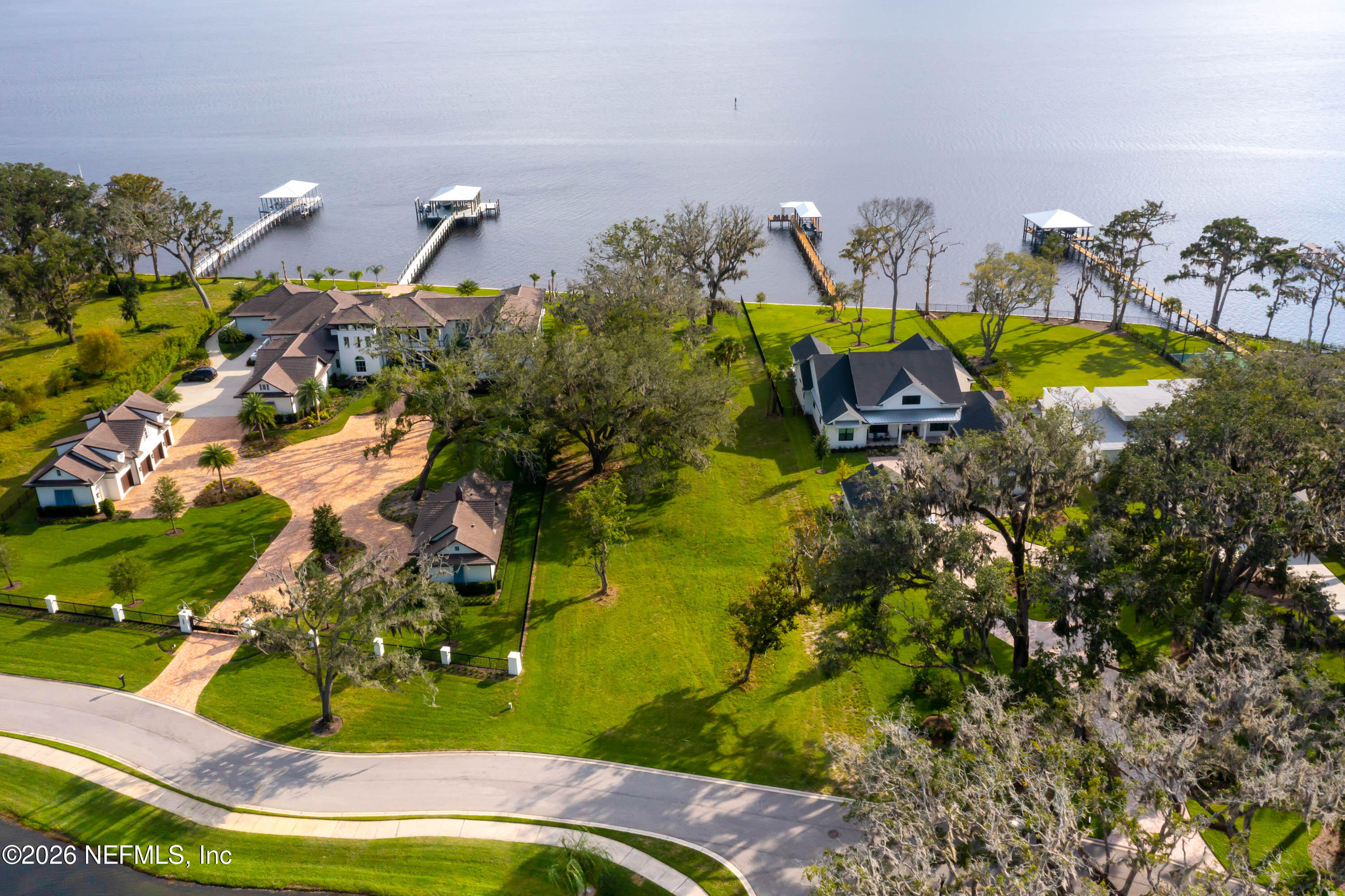 14248 RIVER STORY Drive