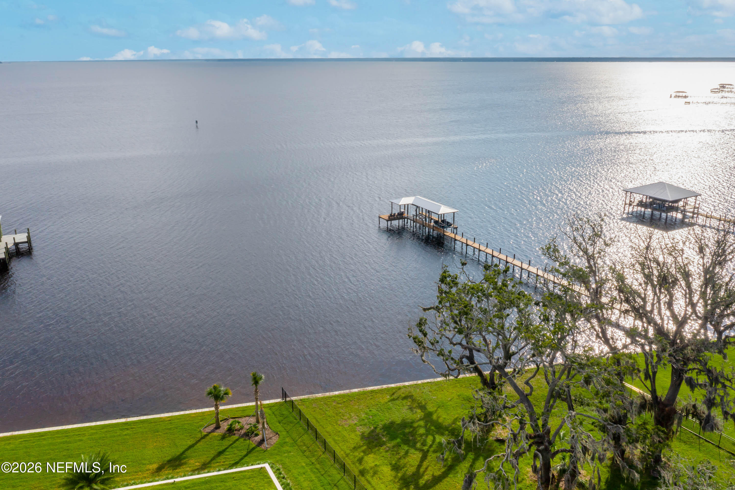 14248 RIVER STORY Drive