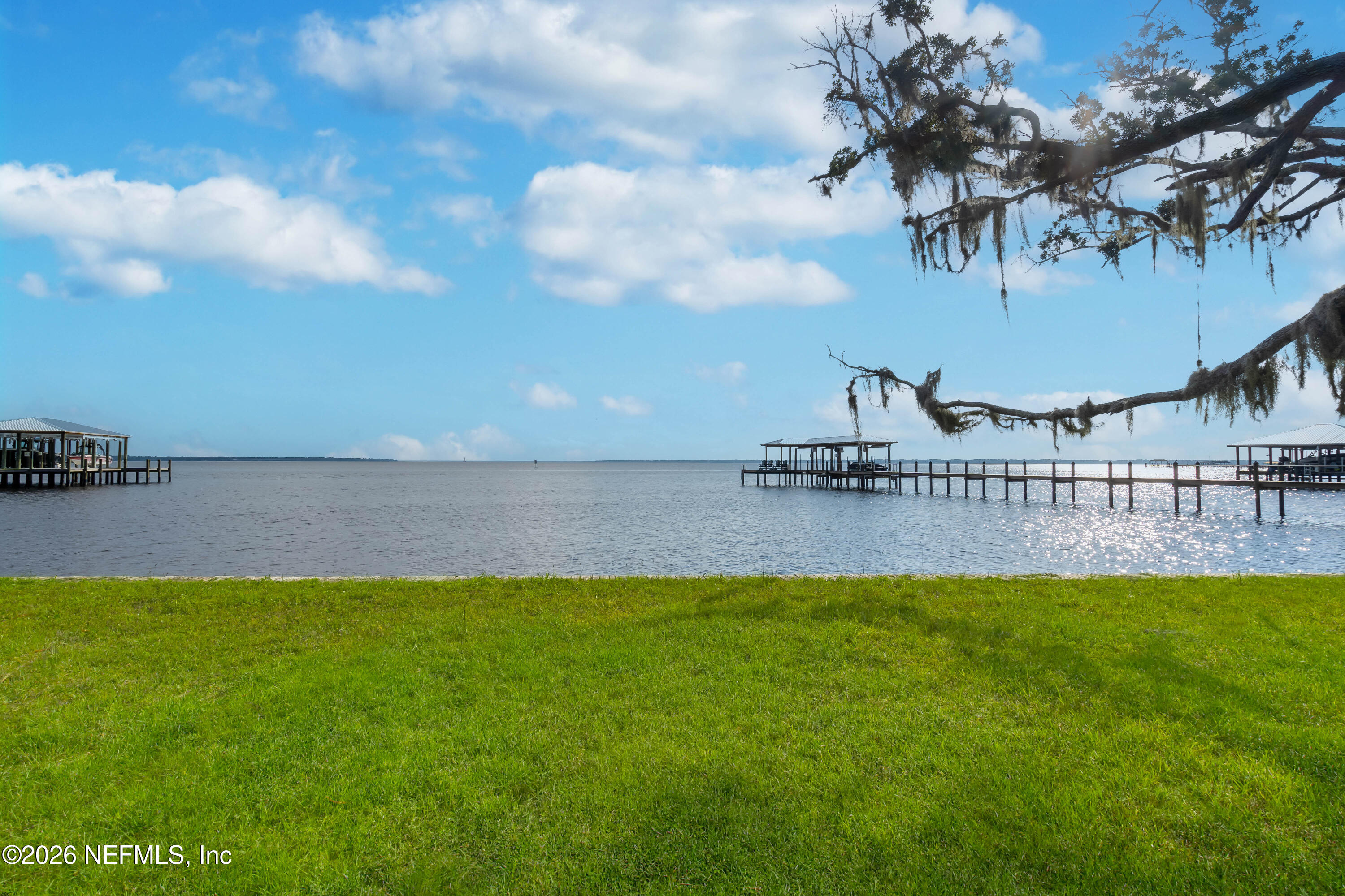 14248 RIVER STORY Drive