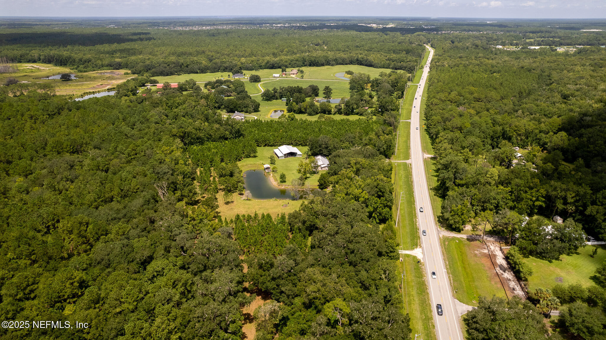 4065 STATE ROAD 16