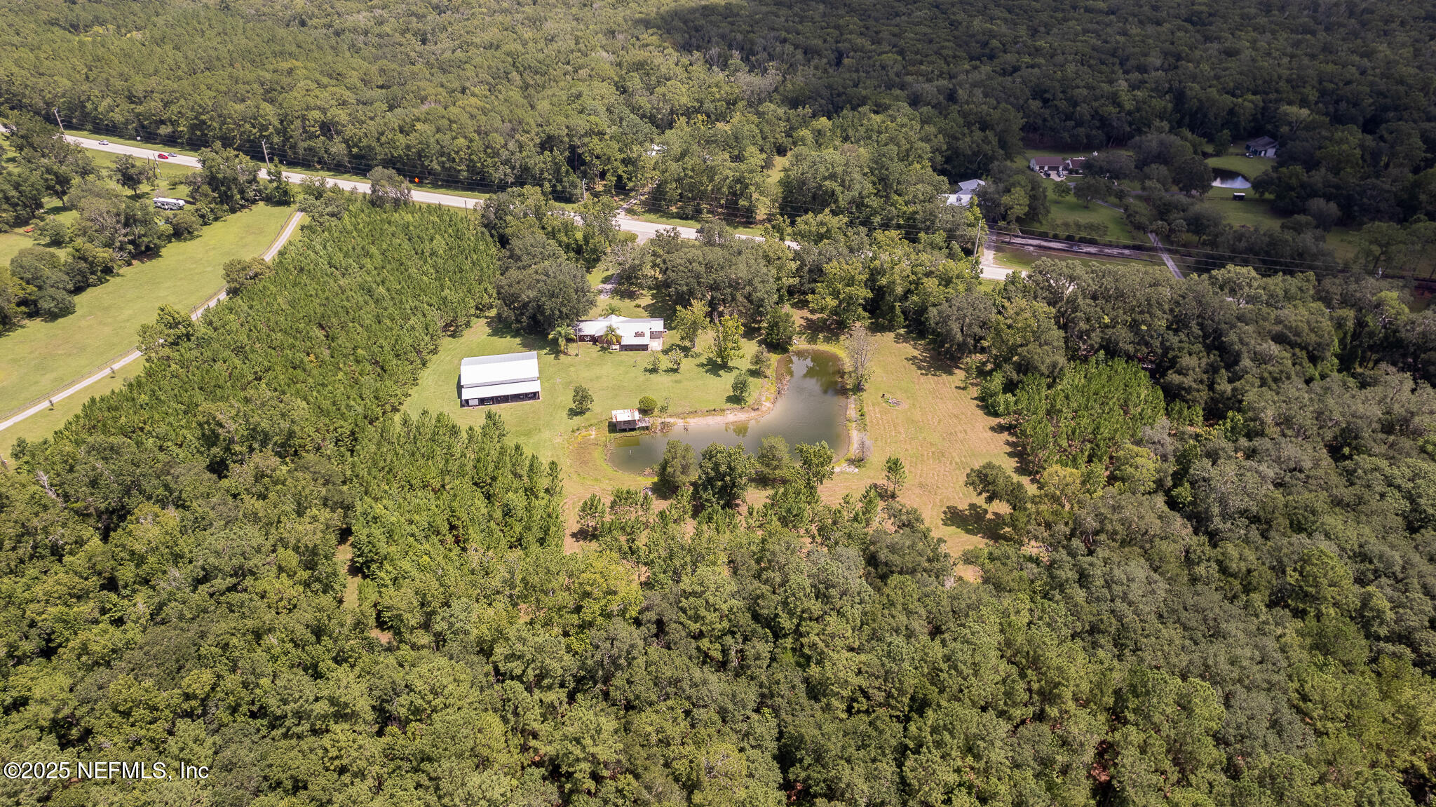 4065 STATE ROAD 16