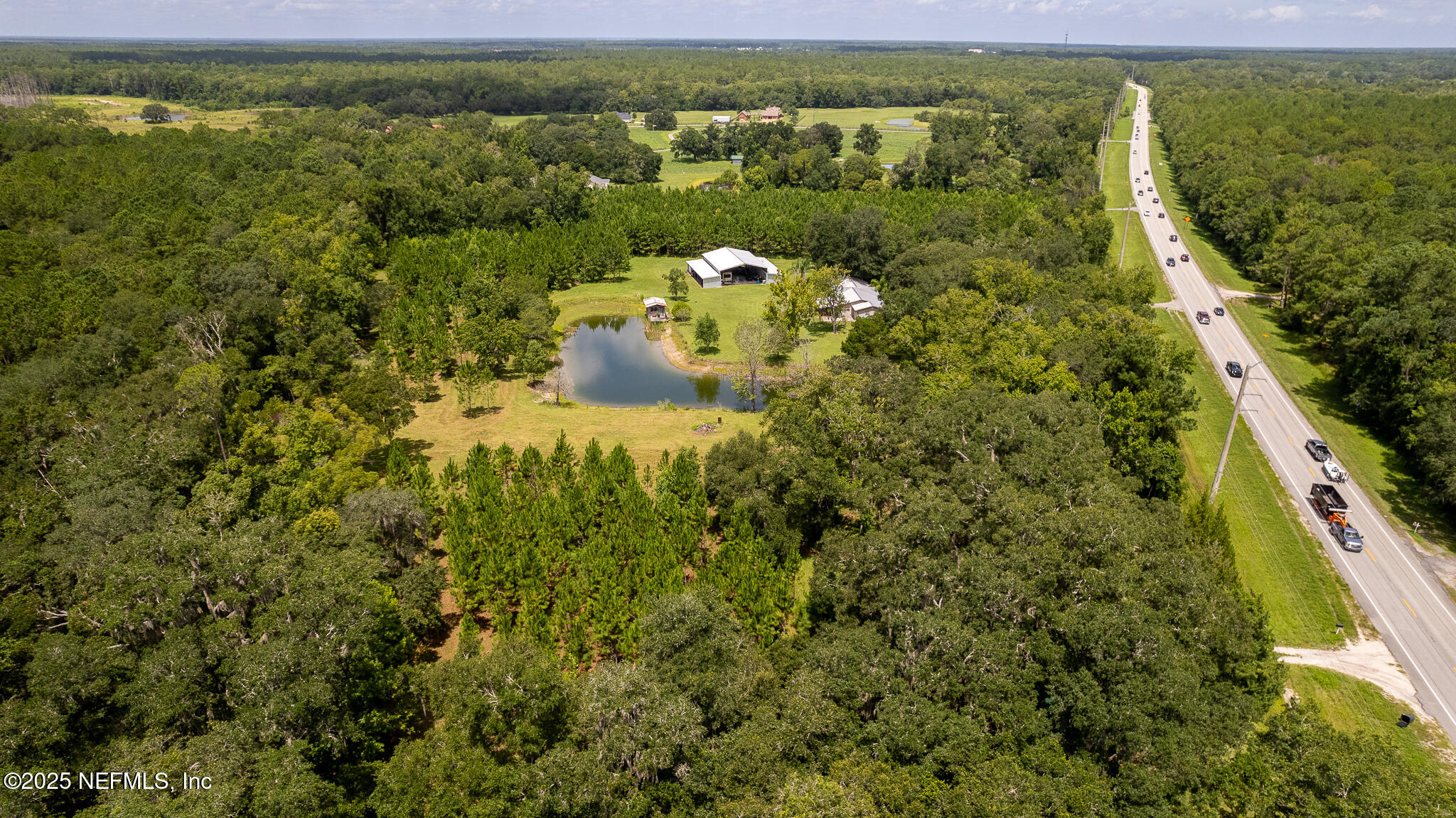4065 STATE ROAD 16