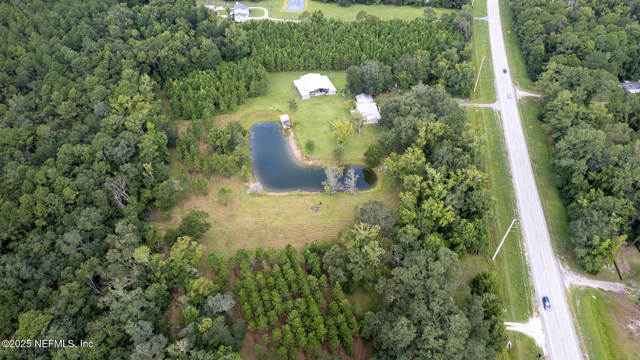 4065 STATE ROAD 16