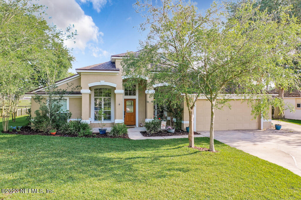 Photo 1 of 37 of 1149 LAKE PARKE Drive house