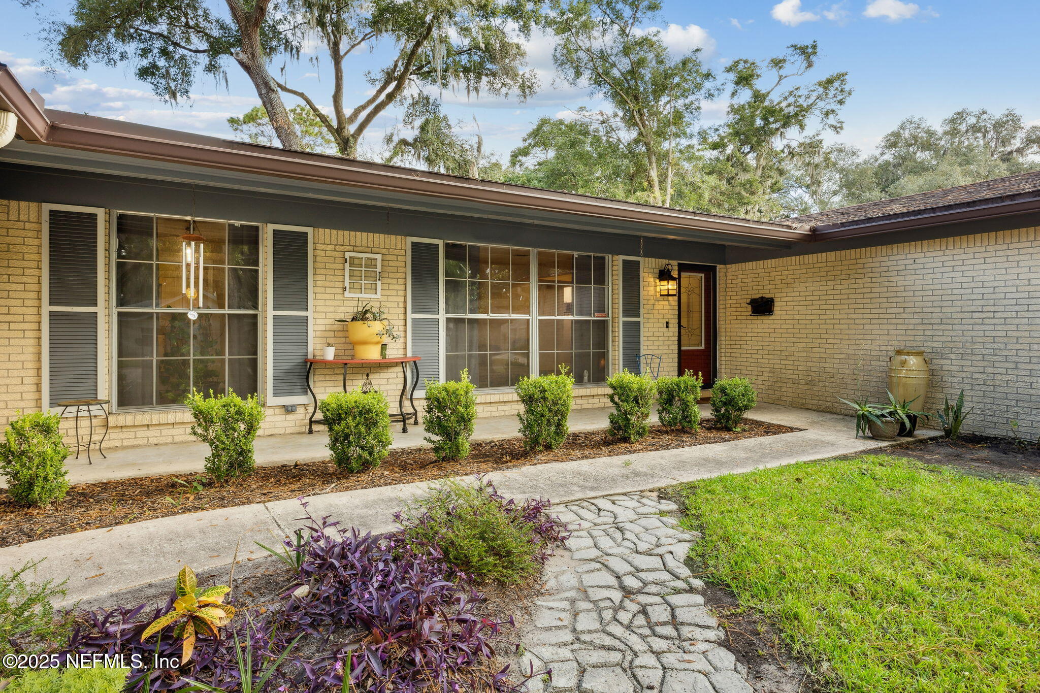 6305 WUTHERING HEIGHTS Road