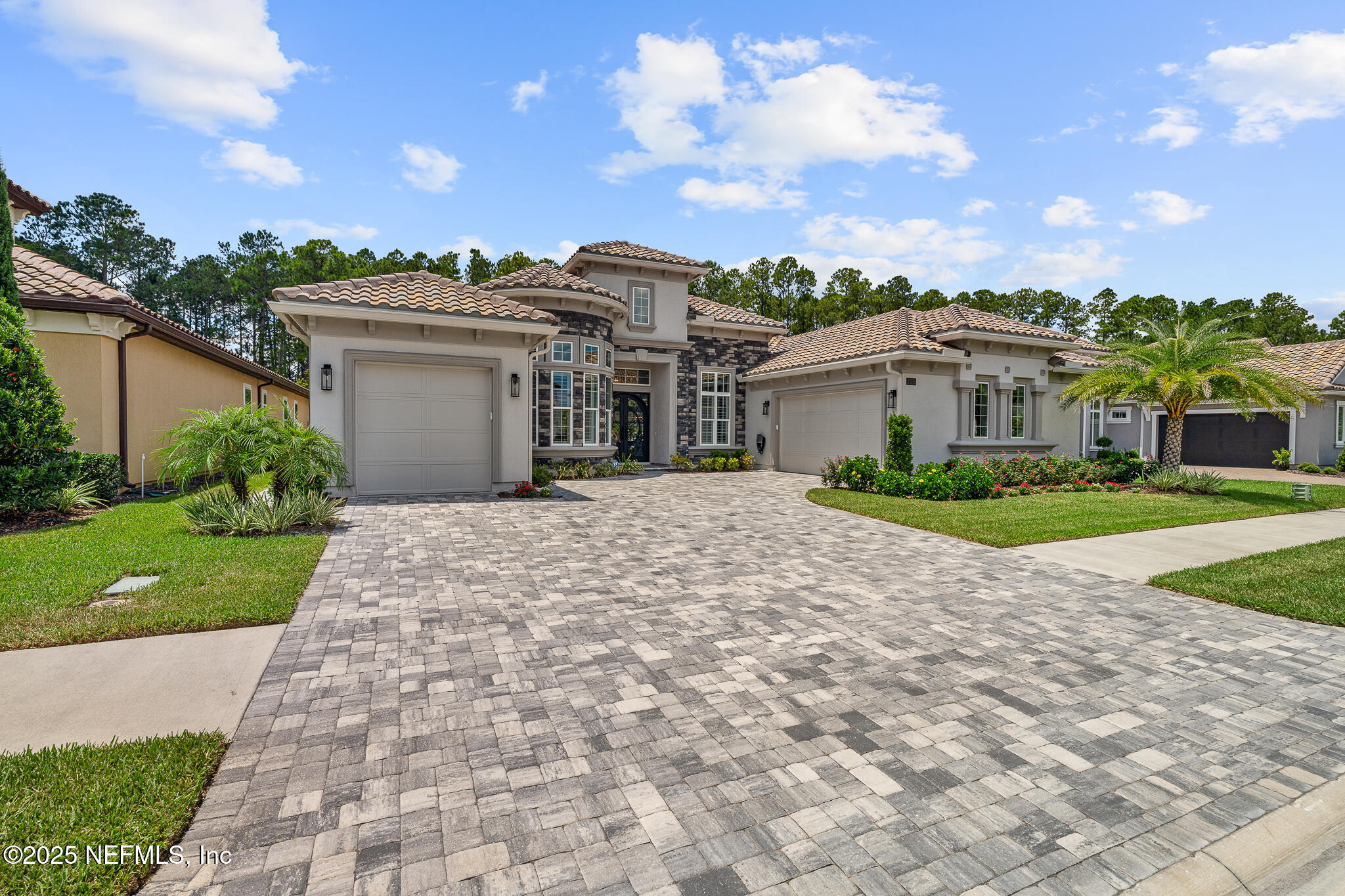 2536 KARATAS Court