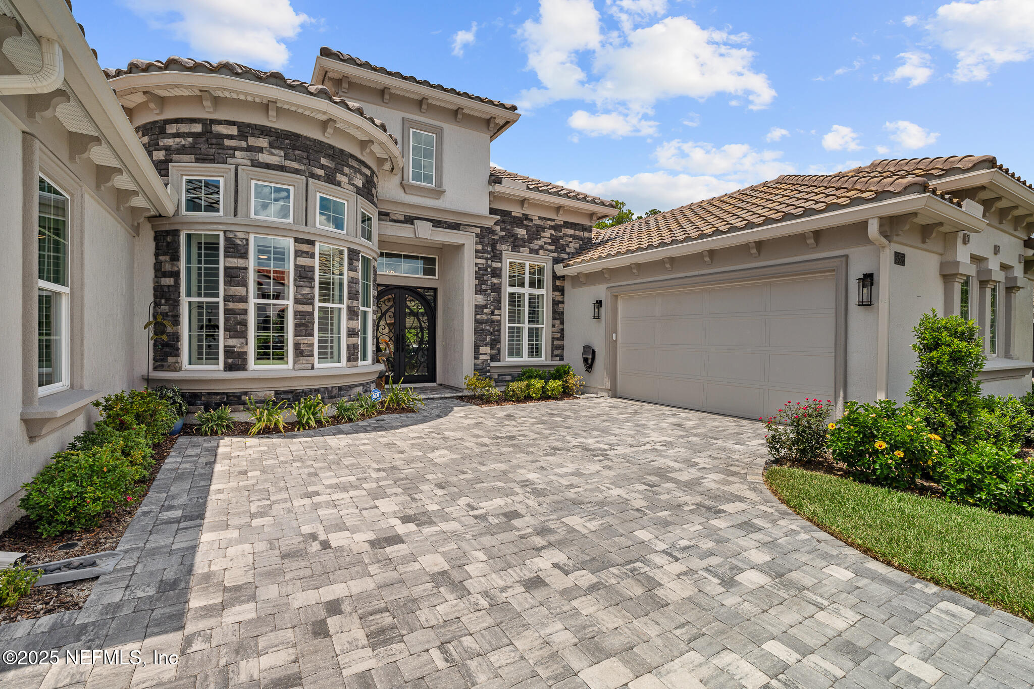 2536 KARATAS Court