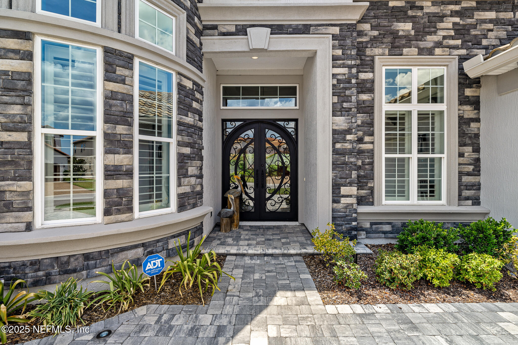2536 KARATAS Court