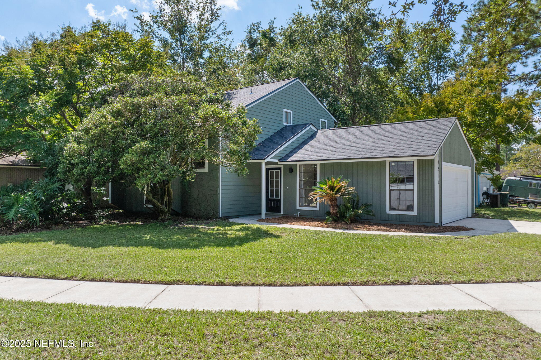 10518 ANCHORAGE COVE Lane