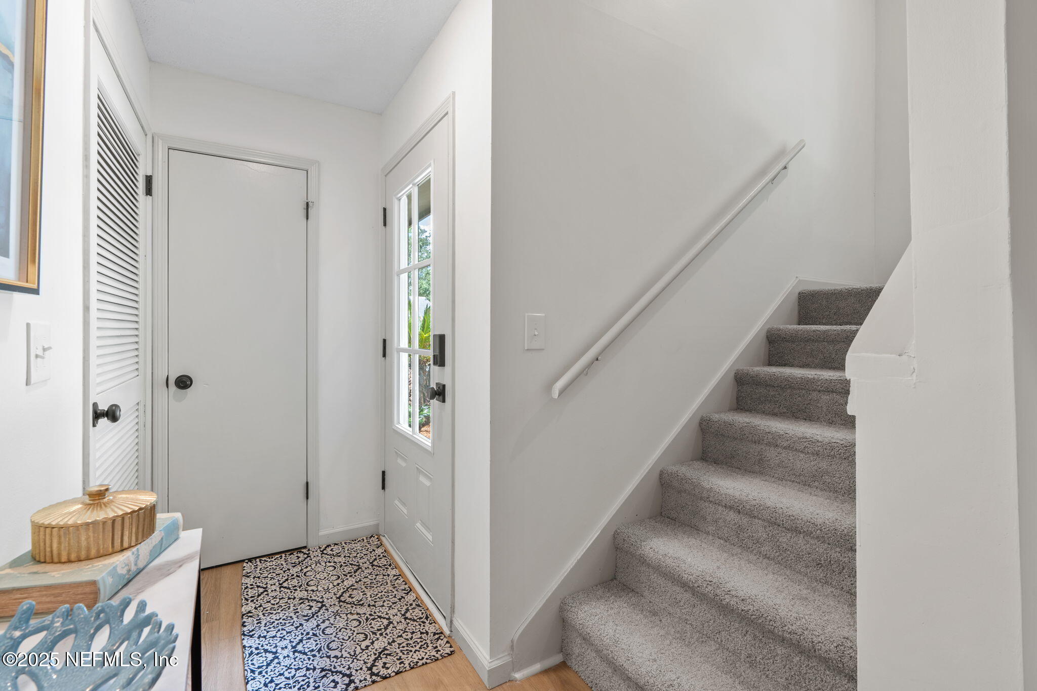 10518 ANCHORAGE COVE Lane