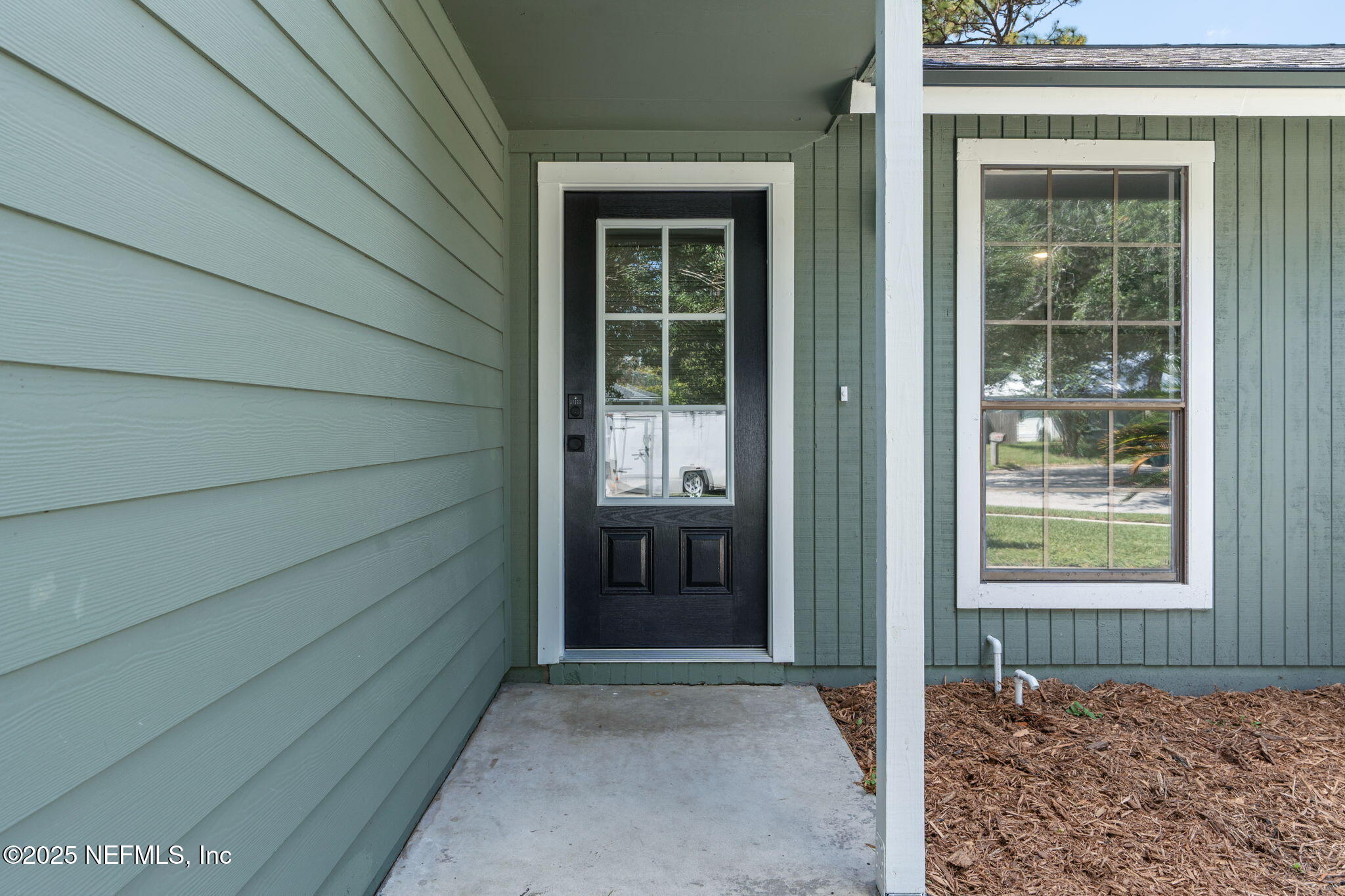 10518 ANCHORAGE COVE Lane