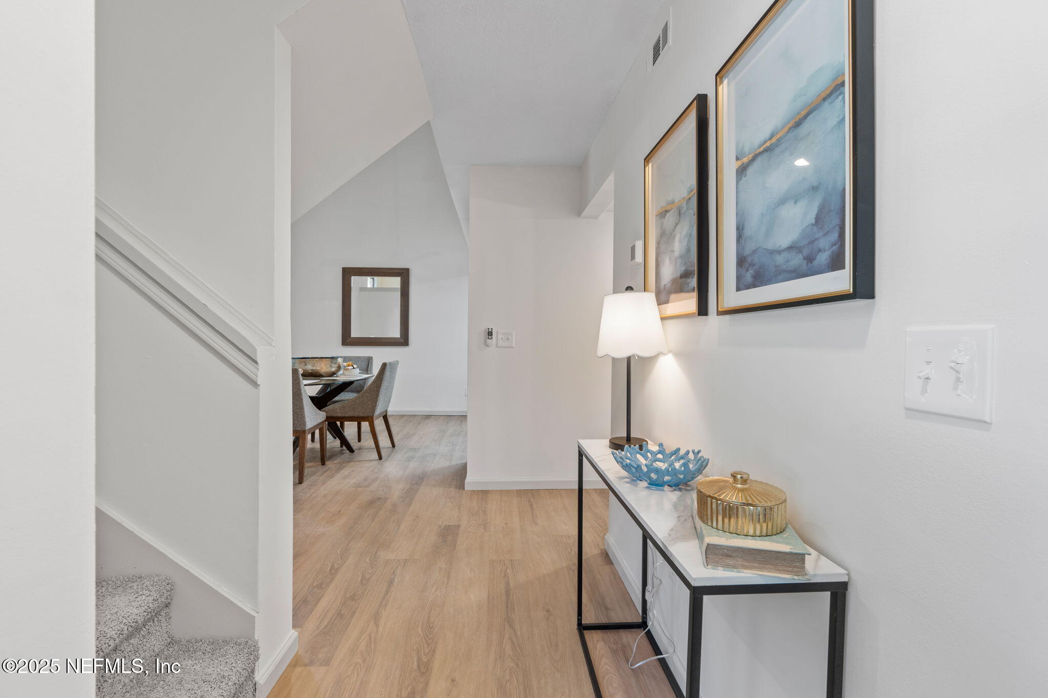 10518 ANCHORAGE COVE Lane