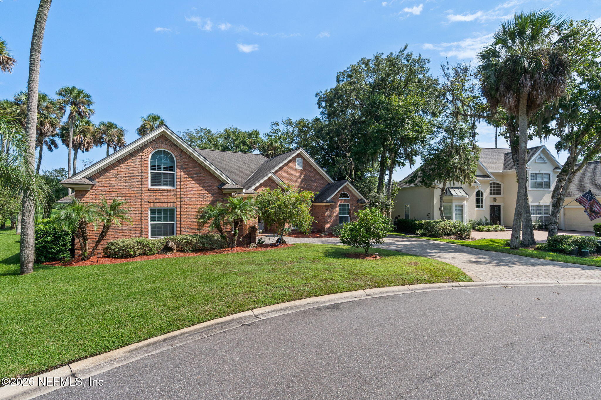 1160 SALT CREEK Drive