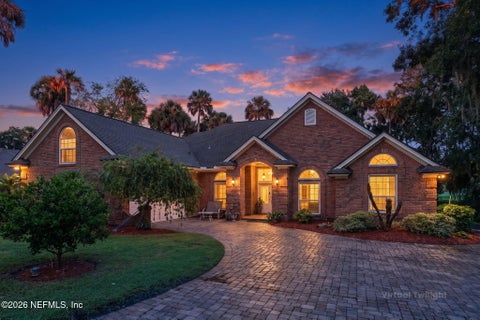 Photo of 1160 SALT CREEK Drive, Ponte Vedra Beach, FL 32082 (MLS # 2165612)