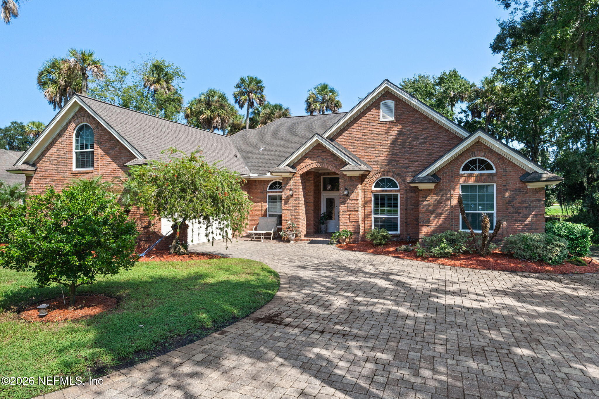 1160 SALT CREEK Drive