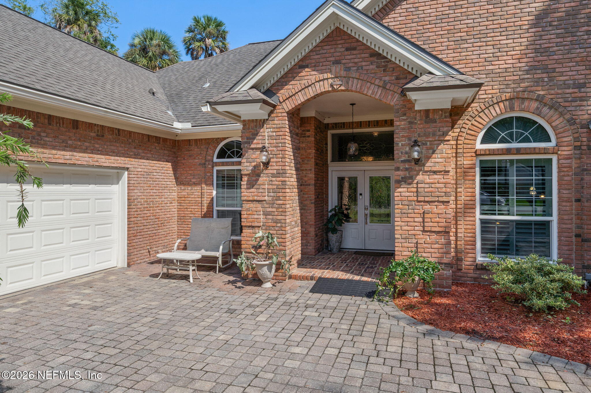 1160 SALT CREEK Drive