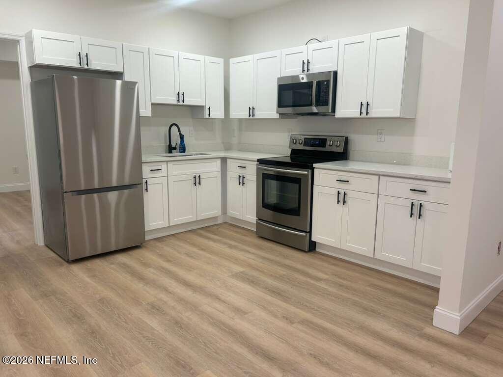 3021 COMMONWEALTH Avenue