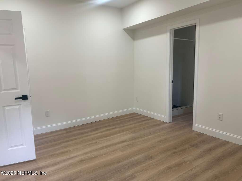 3021 COMMONWEALTH Avenue