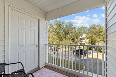 A home in Orange Park