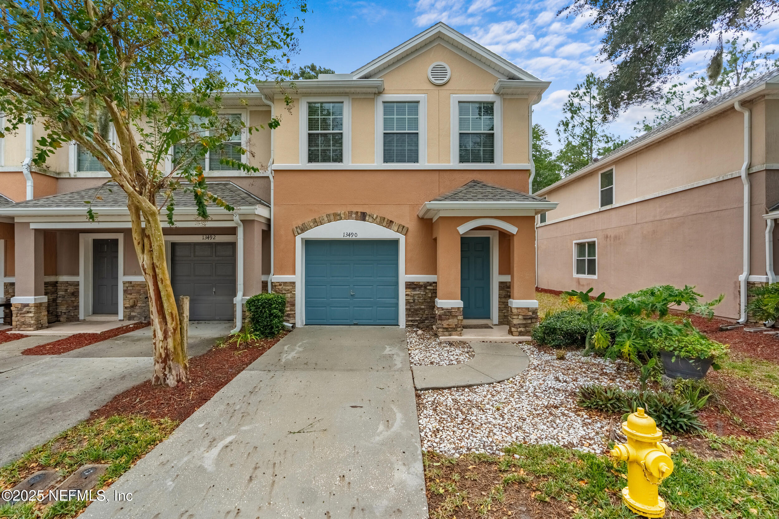 13490 SUNSTONE Street