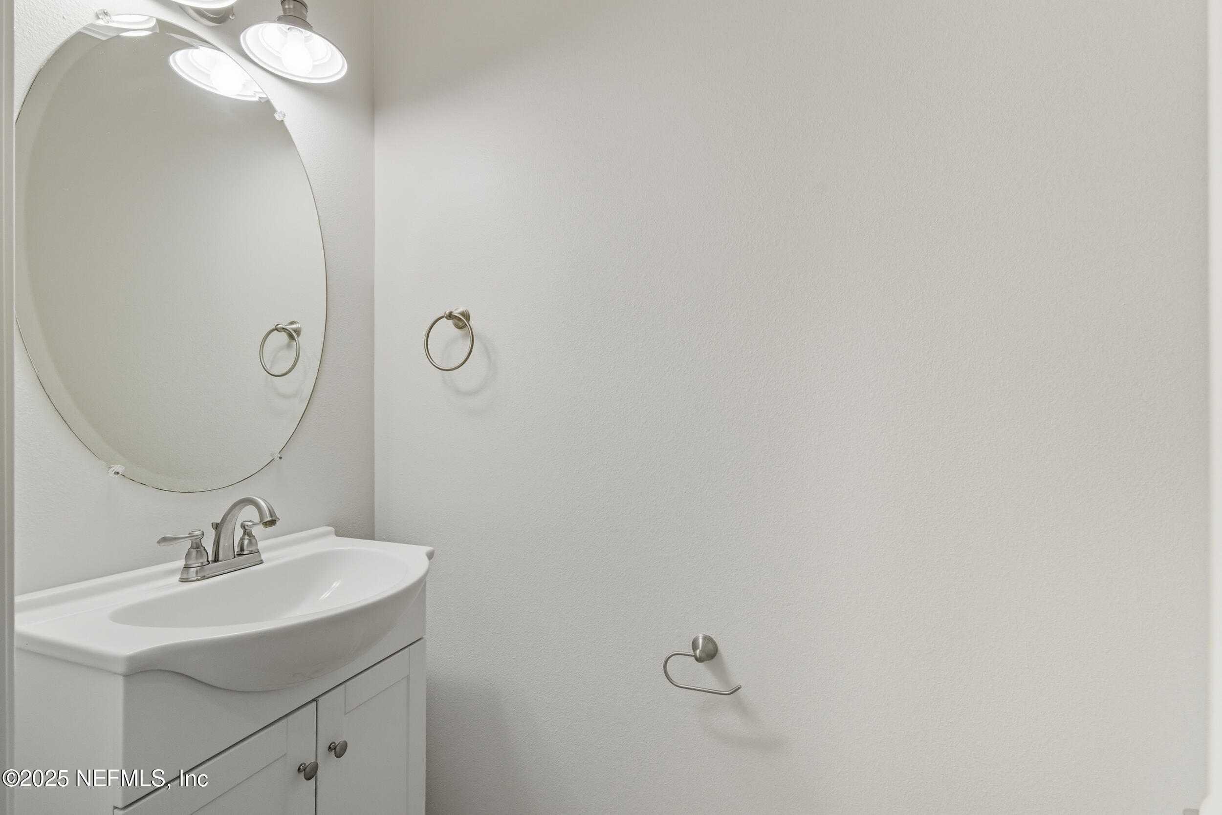 13490 SUNSTONE Street