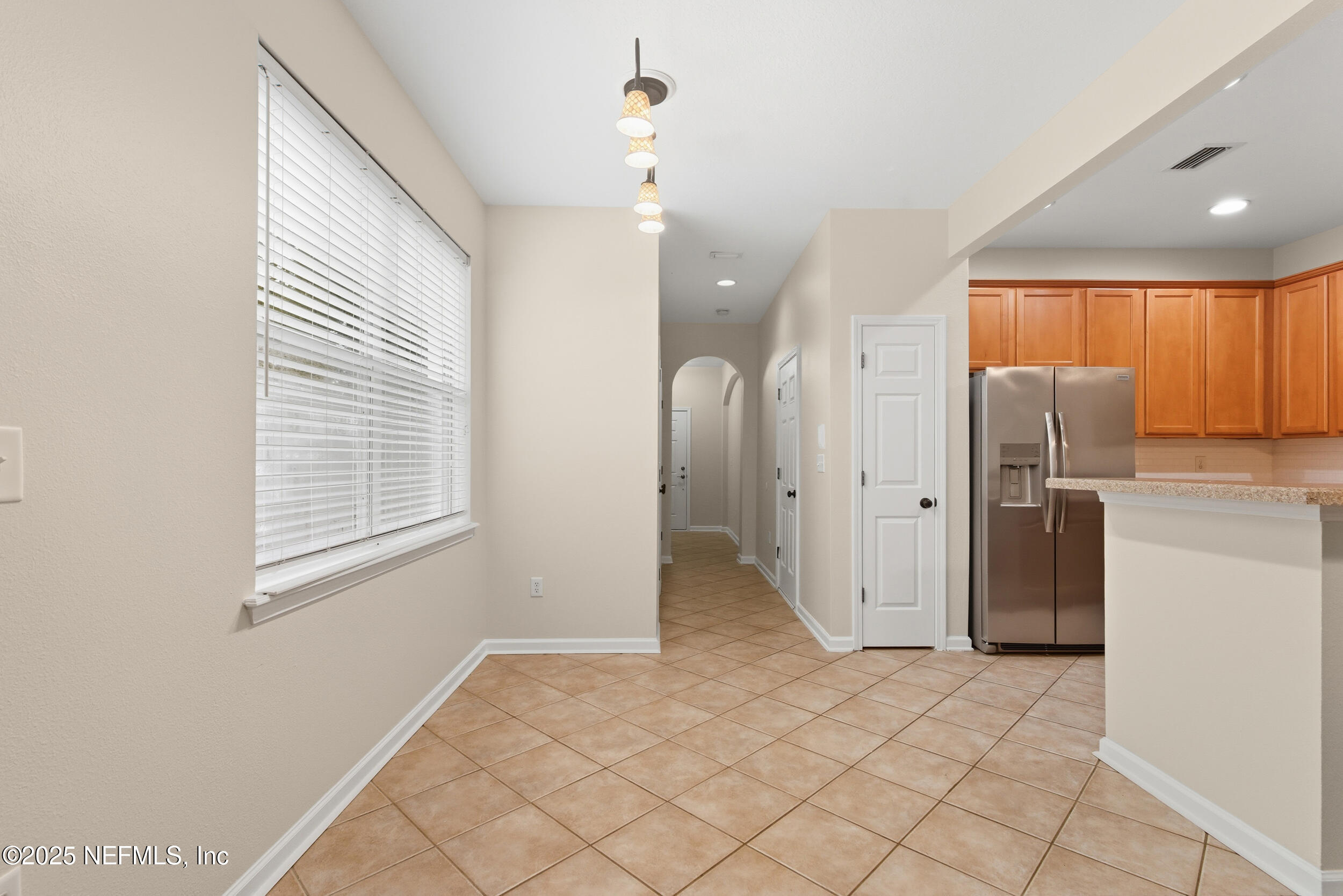 13490 SUNSTONE Street