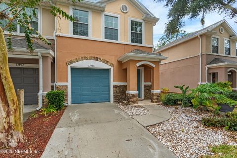 13490 SUNSTONE Street Jacksonville FL 32258