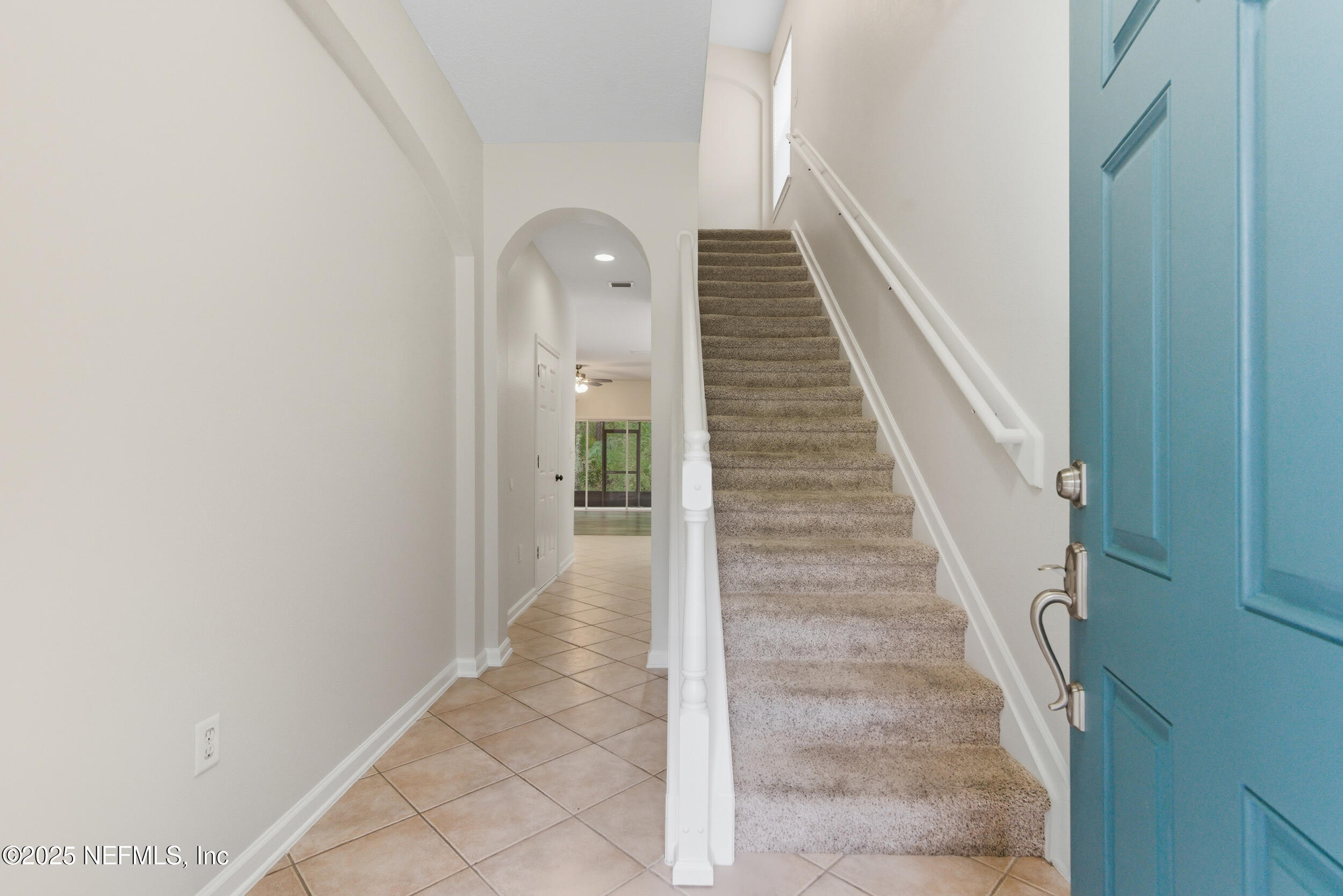 13490 SUNSTONE Street