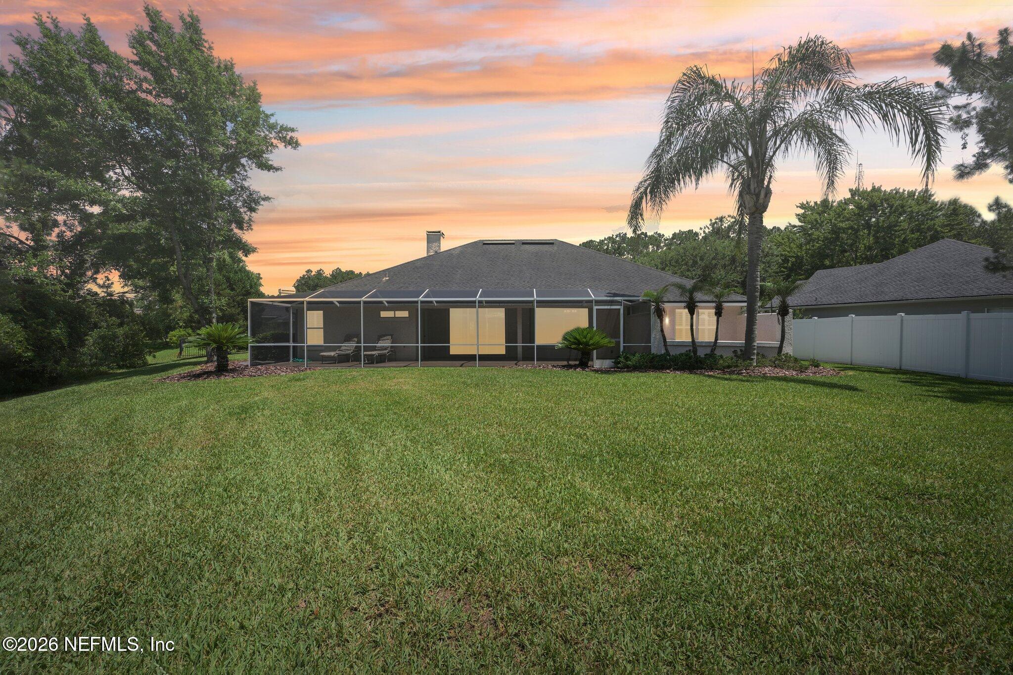 3516 INDIAN CREEK Boulevard