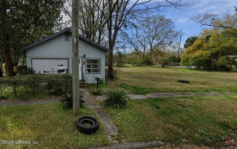 1630 STEELE Street Jacksonville FL 32209
