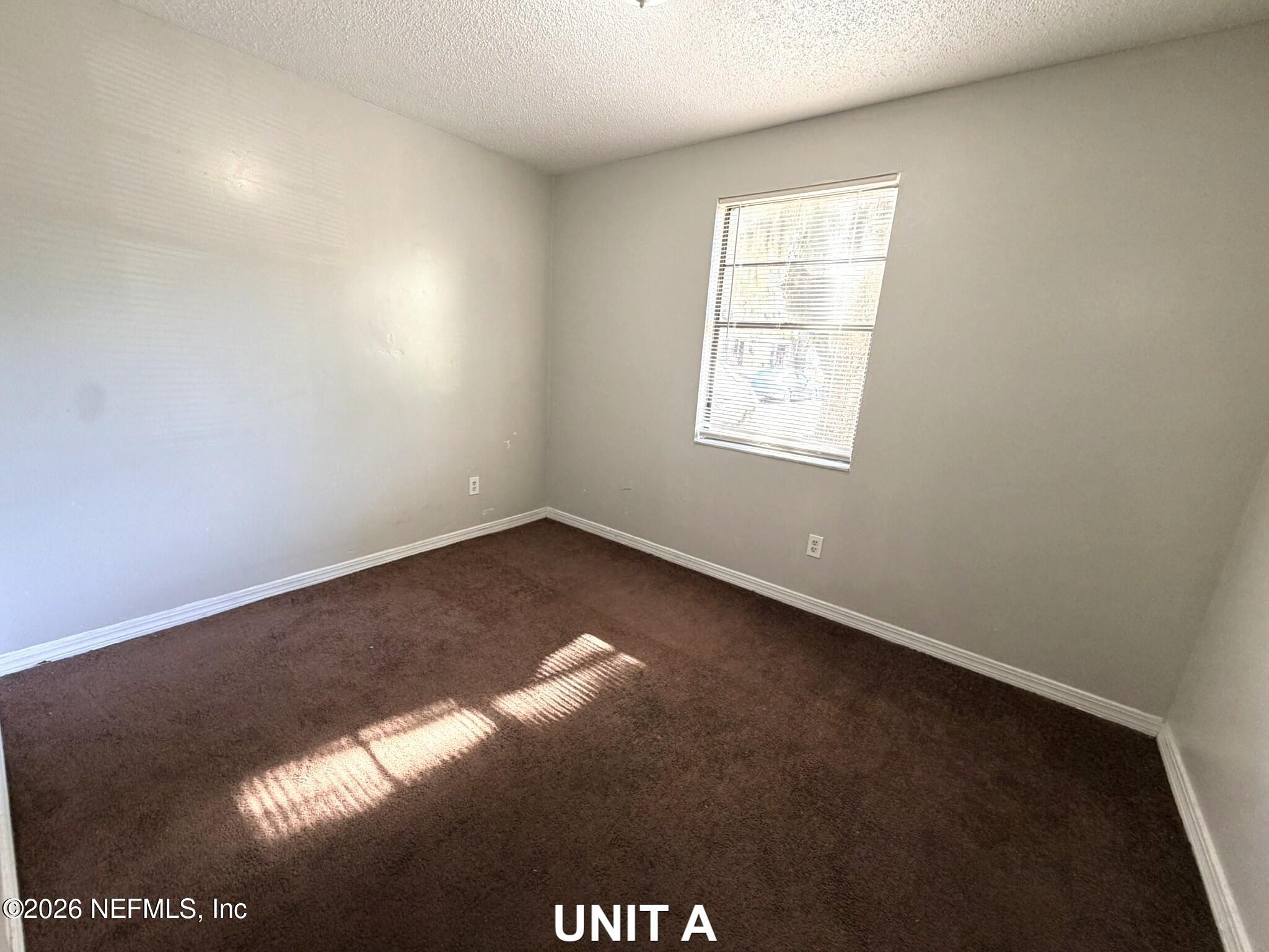 460 BENTWOOD Lane