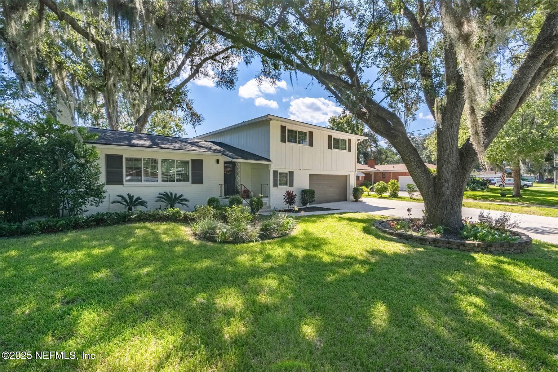 1627 WESTMINISTER Avenue