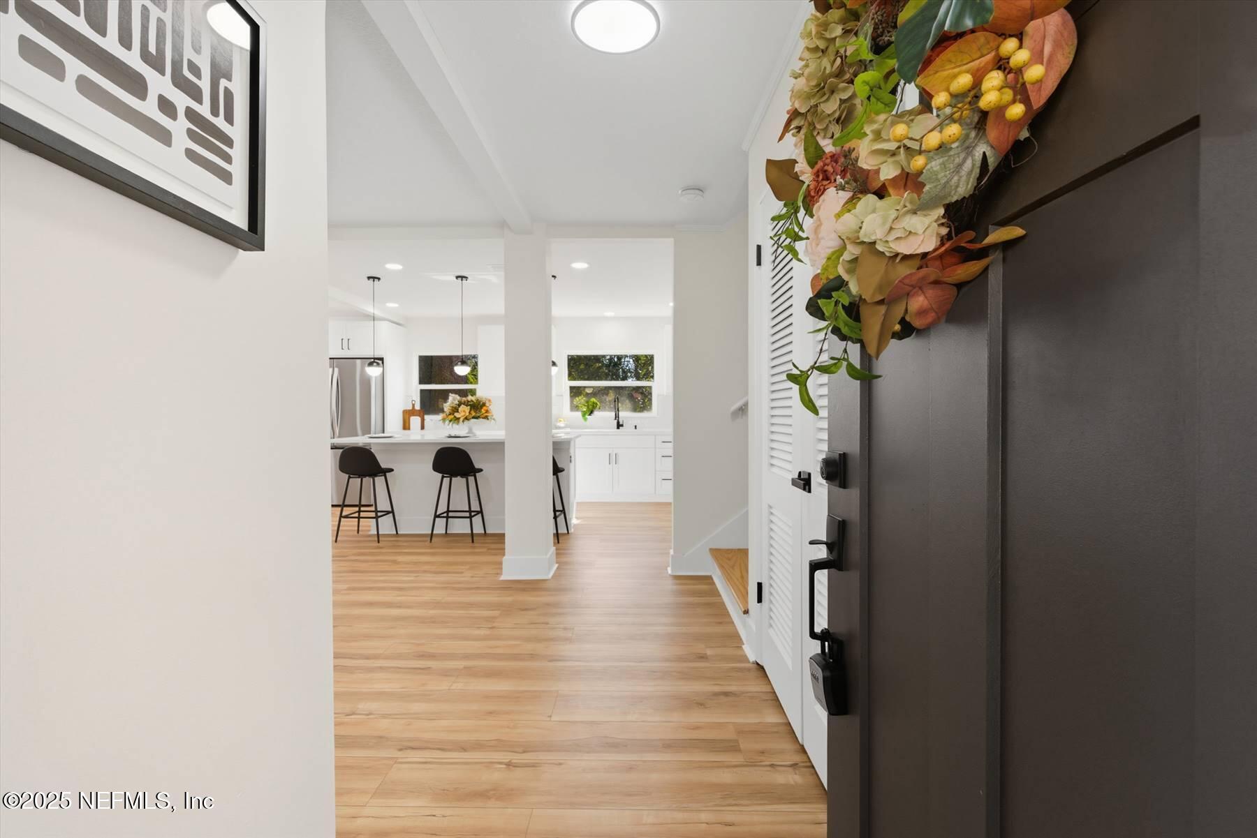 1627 WESTMINISTER Avenue