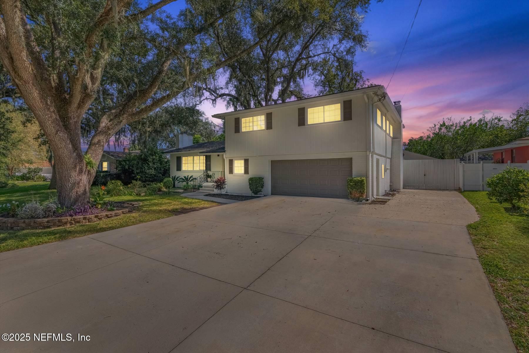 1627 WESTMINISTER Avenue