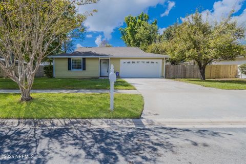 10876 HORSE TRACK Drive E Jacksonville FL 32257