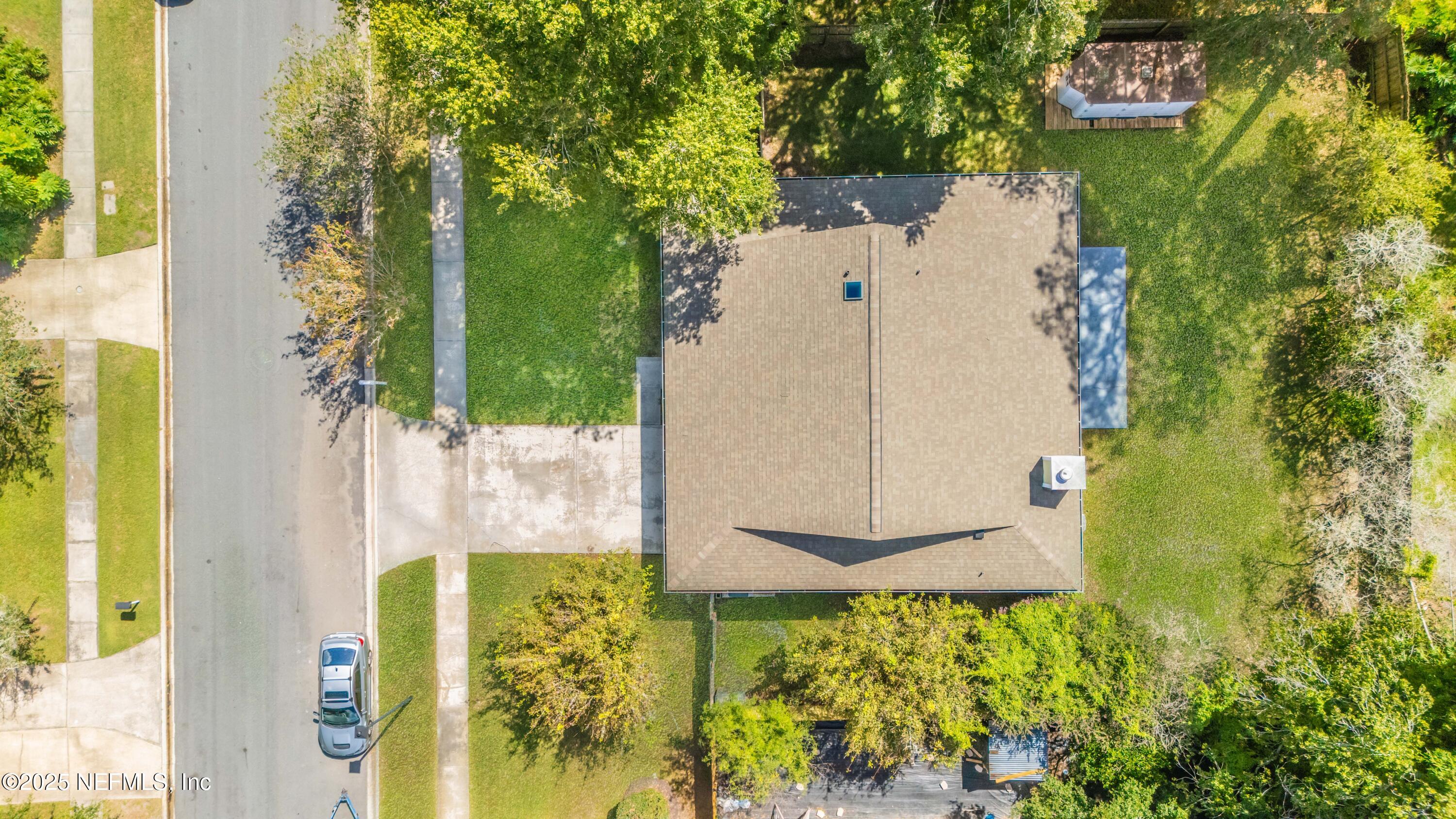 10876 HORSE TRACK Drive E