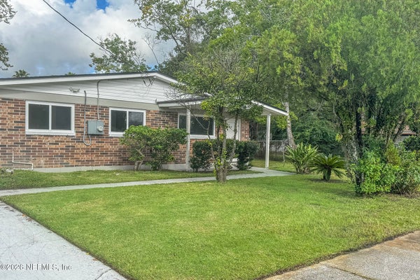 9430 NORFOLK BLVD, JACKSONVILLE, FL 32208 - Image b0a478fdcc6c4e3aacabf920d986db7b/2118196504