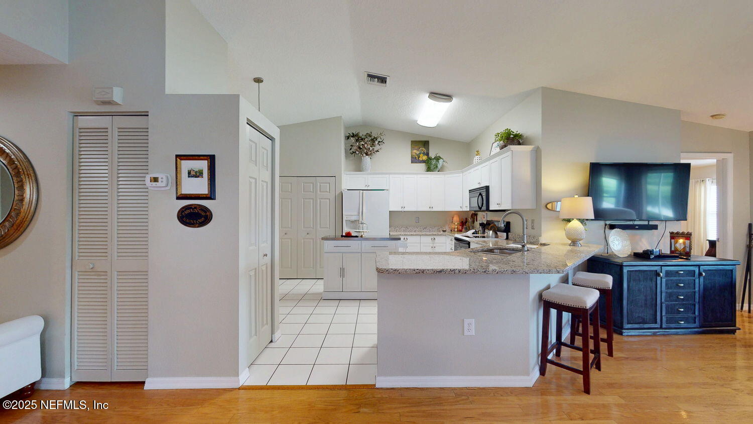1617 FAIRWAY OAKS Drive