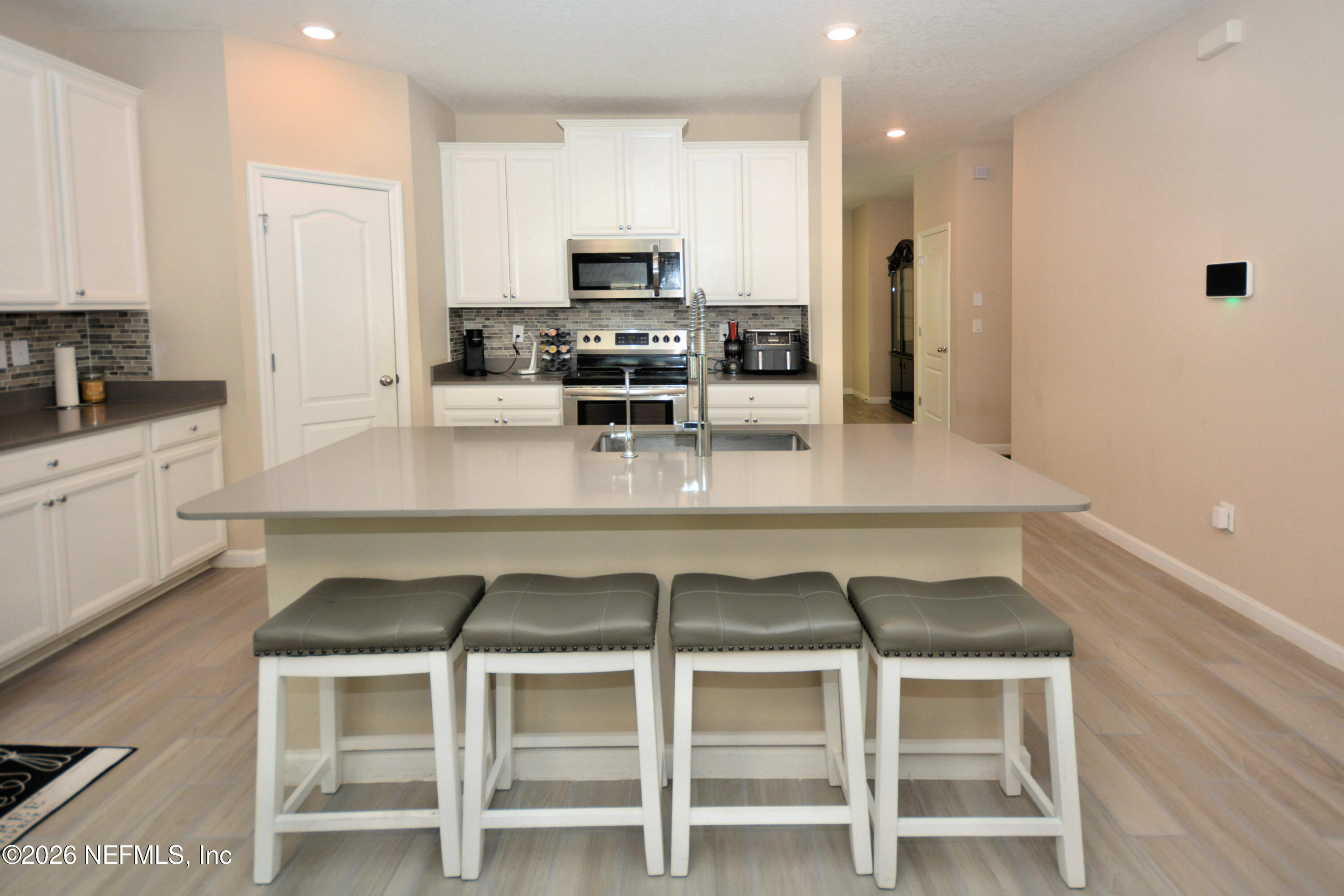 7324 ROCK BROOK Drive