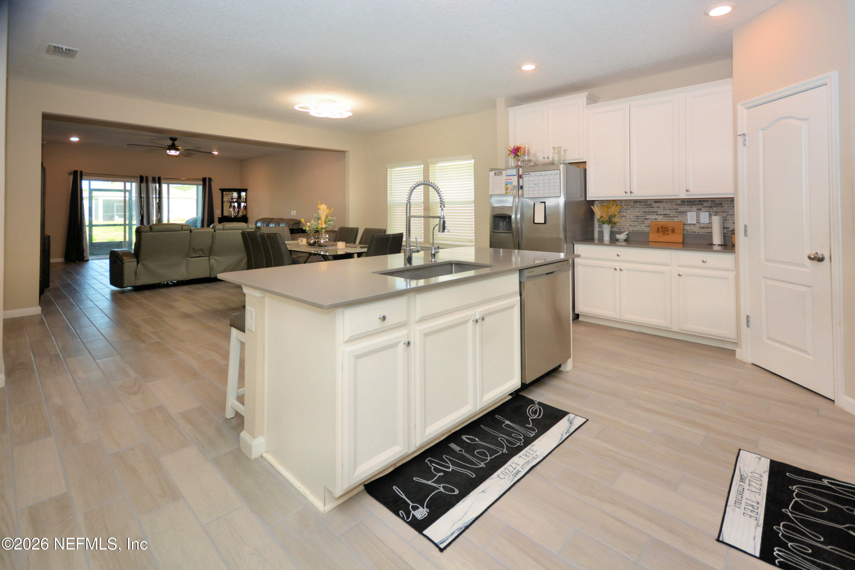 7324 ROCK BROOK Drive