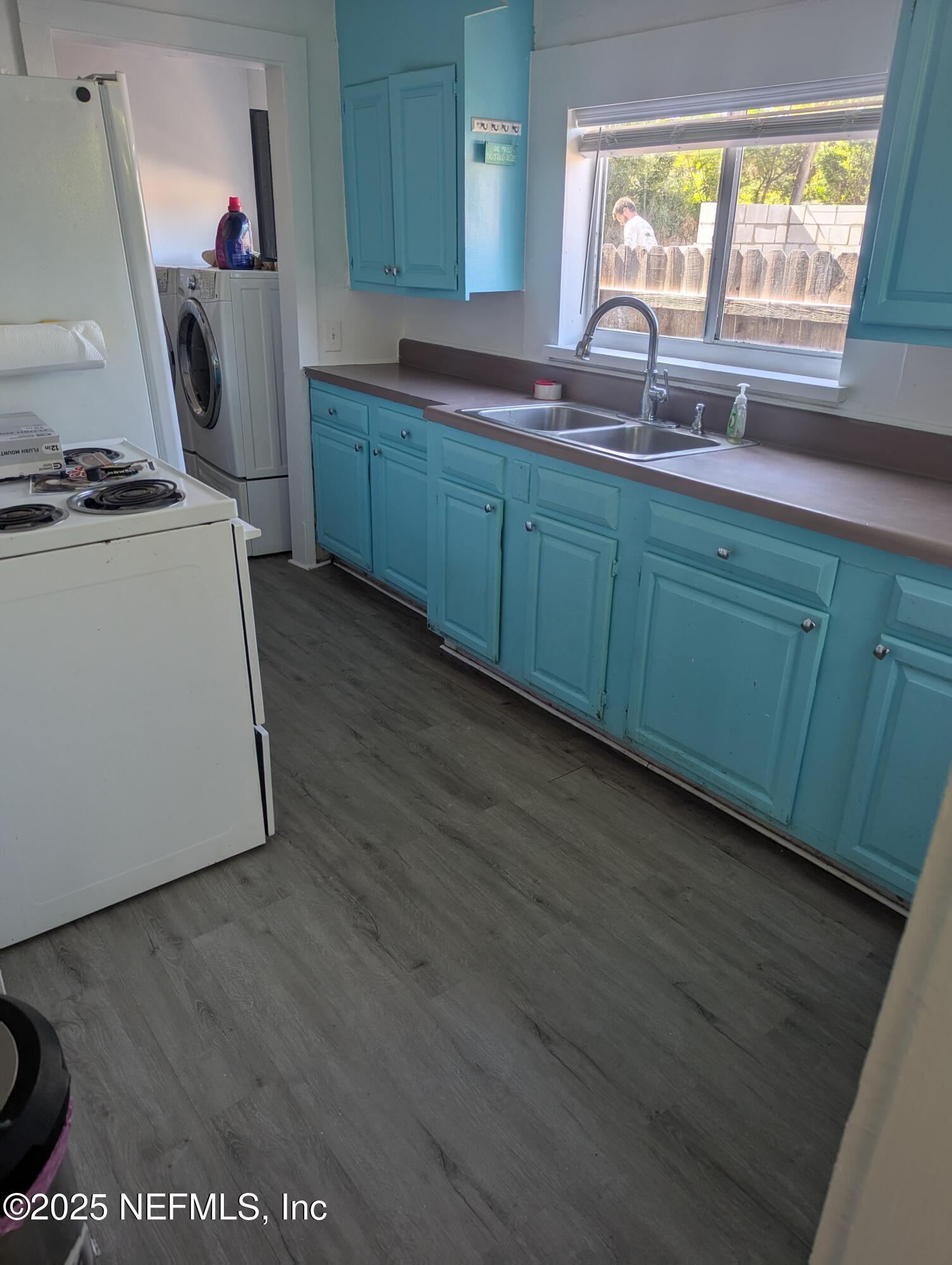 544 WESTMORELAND Road