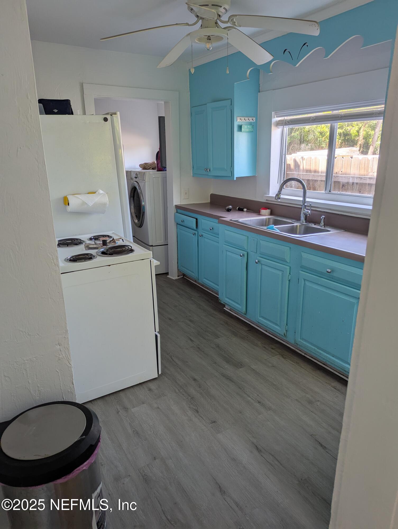 544 WESTMORELAND Road