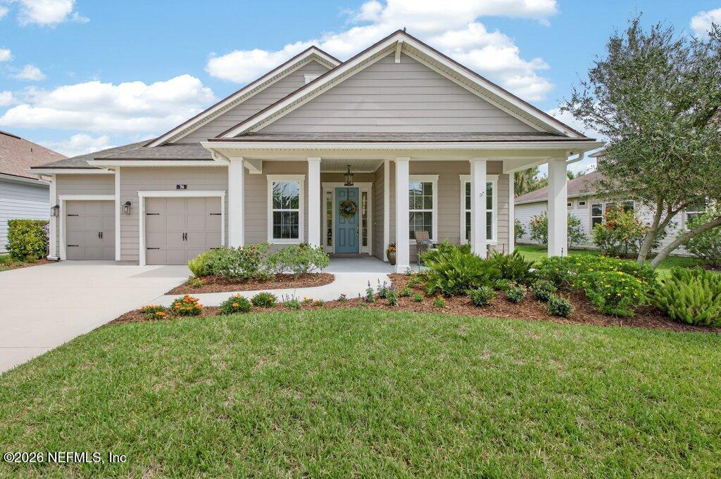 74PineManorDrive