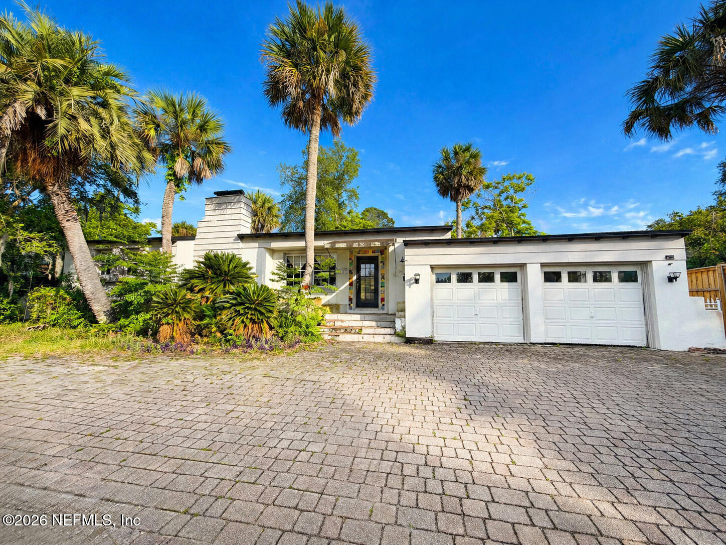 1122 MARCO Place